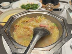 -凯鸽酒楼(振兴街店)