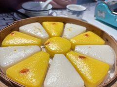 -湘语·湖南家常菜(新洲店)