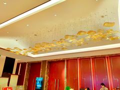 -莆鑫海鲜城(浏河店)