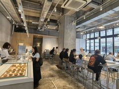 -NOC(西营盘店)