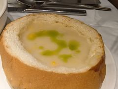 -王品牛排(上海仙霞店)