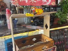-阳光披萨(辽宁路店)