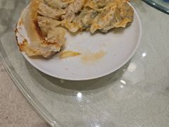 -百年家风·老馆子(东风店)