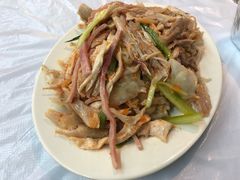 -陈根记大牌档