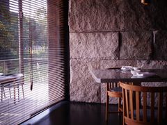 -木守西溪溪隐餐厅