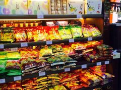 -钜记手信(兴华楼店)