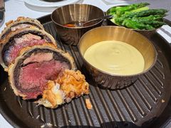 -Le Bistrot de Racine