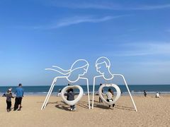 -巧克力渔家.小船海鲜家常菜(万平口店)