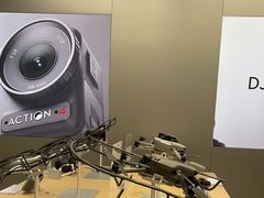 -DJI大疆(福州万象城授权体验店)