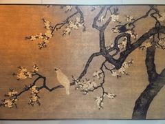 -易生活购物公园