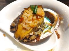 -大厨的餐厅(曾厝垵总店)