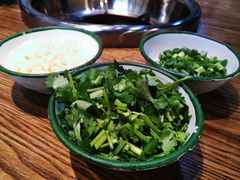 -周幺妹重庆老火锅(银泰城总店)