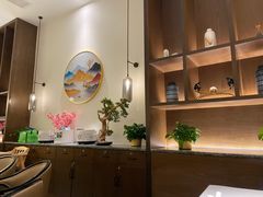 -楚禾宴·家宴(光谷大道店)