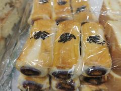 -宫门口馒头铺(创始人总店)