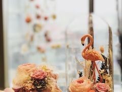 -G·SPACE(金鹰世界店)