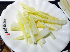 -幸福里四季火锅店