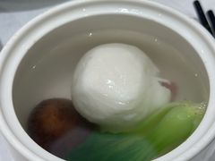 -知味观(湖滨店)