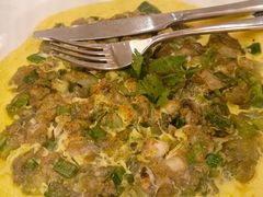 -莆田餐厅PUTIEN(西安万象天地店)