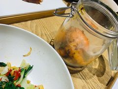 -小大董·烤鸭(五棵松店)
