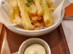 -阿妮叶李(光谷世界城店)