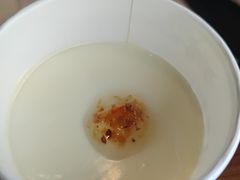 -老墙根涮肉·铜锅鲜羊肉(良乡店)