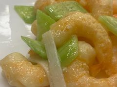 -烤肉季饭庄