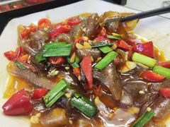 -宝荣鱼馆·临湖之宴(千岛湖店)