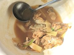 -宋都禾源·灌汤包子(汉兴路直营店)
