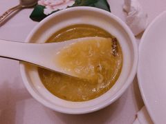 -上海老站(徐家汇店)