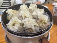 -呼市烧麦羊杂(幸福路店)