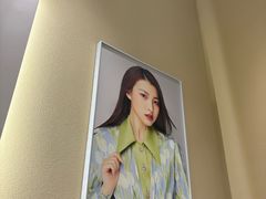 -海马体照相馆(义乌之心店)
