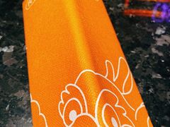 -鱼上·烤鱼(万象城店)