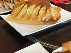 -稻香居锅贴(宋都御街店)