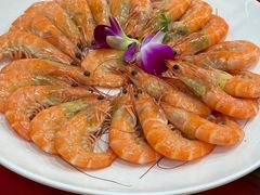 -信天游餐馆(肇庆店)