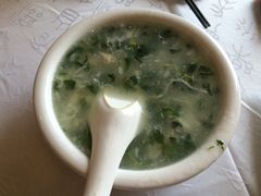 -北门饭店(三香路店)