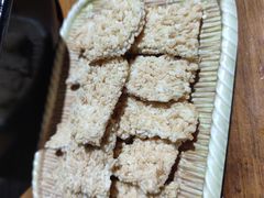 -江宁肚包鸡(铁心桥店)