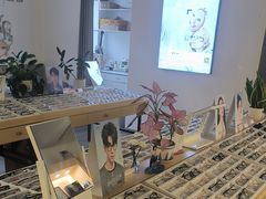 -康利眼镜·蔡司战略合作店(龙泉书房店)