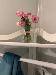 -苑苑vbeauty科技美容SPA