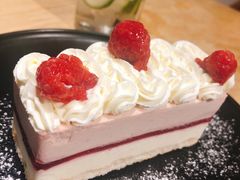 -ChanDu躔度咖啡(灯塔店)