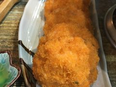 -Hi YOU你的饭局泰餐厅(雍和宫店)