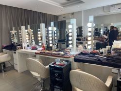 -THE QUEEN(北京店)