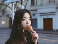 -mbd(华山路店)