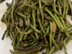 -广迎居老正兴菜馆