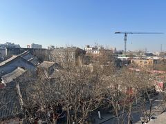 -永兴坊