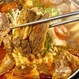 东莞｜分享一家我去了无数遍的韩料店！🥰