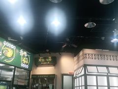 -阿金大白·上海菜馆(新天地店)