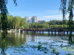-中国农业博物馆