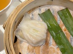 -虾饺妹·酒家(金碧店)