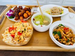 -东方爱堡国际母婴会所(廊坊首店广阳店)