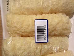 -野妹火锅(龙岗店)